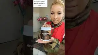 Honest review of Keto activate. Have you tried it?  Do you like it?  #keto #review #health #funny y