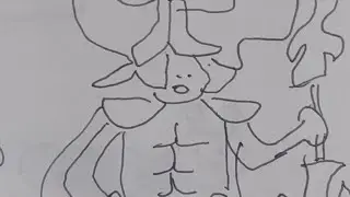 DQ10　限界にゃ