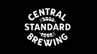Wichita KS Central Standard Brewing
