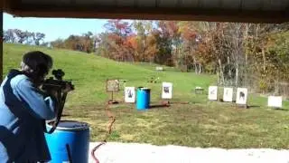 H&k MP5-10-29-2011.mp4