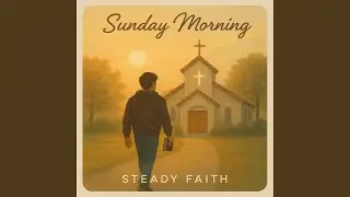 Sunday Morning