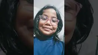fanny cat short video.  🤣🤣🤣🤣🐈#Tiasa # youtube