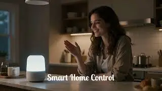 Echo Dot 5th gen with Jack Skellington shell review