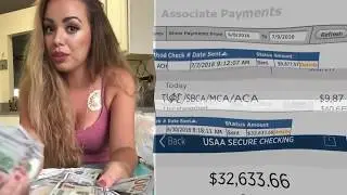 TVC Matrix | Motor Club Of America EXPOSED!!! 2020