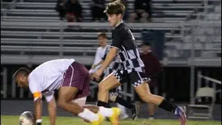 CB Highlights
