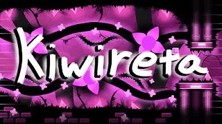 (VERIFIED) KIWIRETA 100% (NEW HARDEST) (100,000+ ATTS)