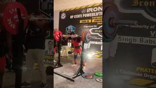 #trending #motivation #youtuber #instagram #usa #unitedkingdom #rasiya #boxing #bench#record#fitness