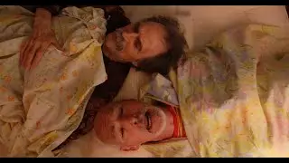 Short film 