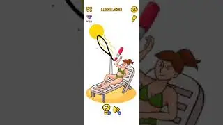 Tricky Line Gameplay All Levels iOS, Android Walkthrough Mobile Game #Shorts