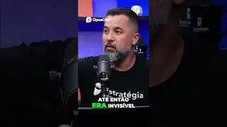 Segredos de Ca&ccedil;as Militares  Aula Exclusiva de 4 Horas!