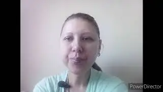 Мел ВАЛУЙЧИК И АЛЁНКА ХРУСТ/Mel VALUECHECK AND ALENKA CRUNCH