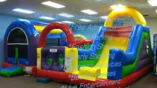 Fun For Kids | Children's Activities | Youth Awards | Free Admission & Shopping Expo! NJ 11-20-16