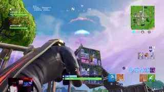 HOW TO UNLOCK STAGE 5 for the prisoner