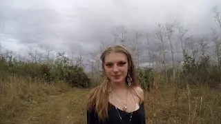 THE HELLP - 4up7up