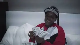 KJayy 