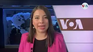Foro: Izquierda permea el hemisferio