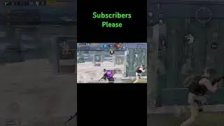 #pubgmobile #pubgmobile #spost #allgamesreview #newpubg
