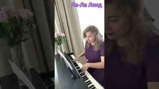 Музыкальная тема из фильма 