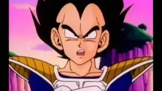 My Reaction To ImmaNappa Having Less Than 500 Subs