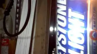 HydroTorch Vs. Keystone