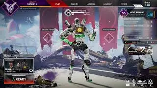 Sw1ftquan73's swift stream #20