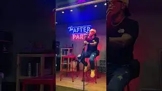Funny familiar by Tom Jones | Song cover by Johnlord 