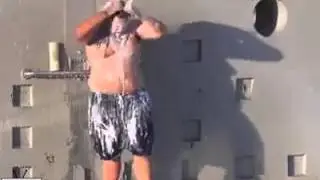 LOL! Shampoo Prank   MWFmotivation Podcast  Facebook