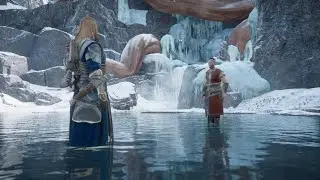 Havi Vs Loki