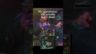 season 16 EUW l unranked to grandmaster l game 33 l 