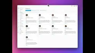 Full White-Label Instance Setup