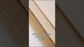 personal protection fabrics, medical textile fabrics and other products, please contact us by email