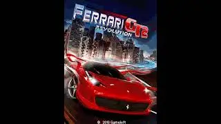 𝙁𝙀𝙍𝙍𝘼𝙍𝙄 𝙂𝙏 2: 𝘙𝘌𝘝𝘖𝘓𝘜𝘛𝘐𝘖𝘕 Java (lower version 1) OST - Full Soundtrack (several versions)