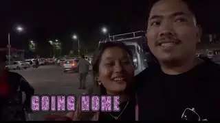 NEPAL VLOG/ MALAYSIA TO NEPAL/WITH BISHNU AFTER MANY YEARS/Ep07