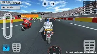Bike Racing - Offline Games  2023  | new Android and iOS Game