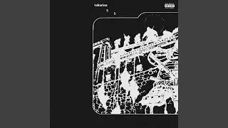 Liquid Swords