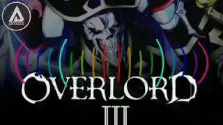 Myth & Roid - Voracity//OP Overlord III