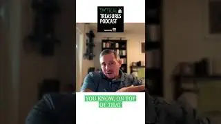 Check out Warrior-Scholar Project and discovery your next steps after service!#youtubeshorts