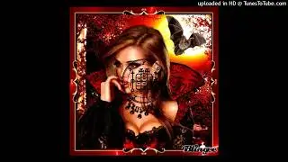 {FREE} 9lives x axxturel x luci4 x sigilkore type beat {prod. MxxNc3r}