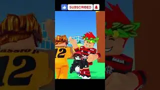 Pulling of Bruce Lee moves 🔥 #menhinho #roblox #viralvideo #memes #funny  #family #foryou