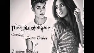 The unforgettable || ep.1 (Justmine Love Story)