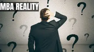 The Harsh Reality of MBA in India | What No One Tells You