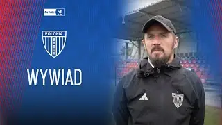 WYWIAD: Łukasz Tomczyk na temat zawodników Akademii