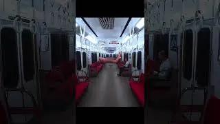 Japanese train horror game #trainhorror #horrorgaming #mobilegame #ytshorts #viralshort #shorts