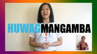 DEPED Division of San Jose City - 63rd Segment