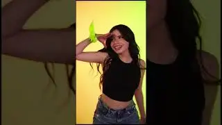 Mauricio Rivera | PATAT&Uacute; 😵 (Video Oficial)