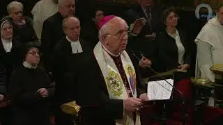 Apel Jasnogórski 02.02.2026 - oficjalny kanał Jasnej Góry