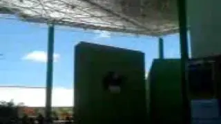 CCBJ
