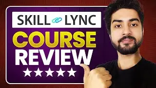 Skill-Lync Review: In-Depth Review of the Post Graduate Program in CAD