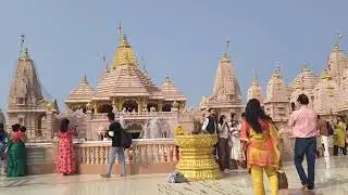 Poicha gujarat#viralvideo #mahadev #travel #nilkanth #nilkanth 