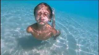 El Gouna